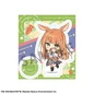 Preview: Lucky Box - Idolmaster - TokoToko Acryl-Aufsteller Gakuen - Megahouse