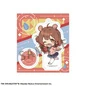 Preview: Lucky Box - Idolmaster - TokoToko Acryl-Aufsteller Gakuen - Megahouse
