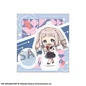 Preview: Lucky Box - Idolmaster - TokoToko Acryl-Aufsteller Gakuen - Megahouse