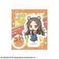Preview: Lucky Box - Idolmaster - TokoToko Acryl-Aufsteller Gakuen - Megahouse