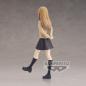 Preview: Iko Koishikawa - SHY - Banpresto