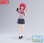 Preview: Ikuyo Kita - Desktop x Decorate Collections - Sega