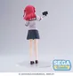 Preview: Ikuyo Kita - Desktop x Decorate Collections - Sega