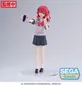 Preview: Ikuyo Kita - Desktop x Decorate Collections - Sega