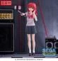 Preview: Ikuyo Kita - Desktop x Decorate Collections - Sega