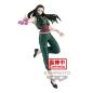 Preview: Illumi Zoldyck - Hunter x Hunter - Vibration Stars - Banpresto