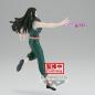 Preview: Illumi Zoldyck - Hunter x Hunter - Vibration Stars - Banpresto