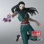 Preview: Illumi Zoldyck - Hunter x Hunter - Vibration Stars - Banpresto