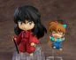Preview: Nendoroid 2531 Inuyasha New Moon & Shippo