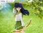 Preview: Kagome Higurashi - InuYasha - Tenitol - Furyu