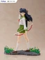 Preview: Kagome Higurashi - InuYasha - Tenitol - Furyu