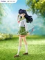 Preview: Kagome Higurashi - InuYasha - Tenitol - Furyu