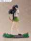 Preview: Kagome Higurashi - InuYasha - Tenitol - Furyu
