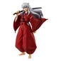Preview: Inuyasha - The Final Act - Pop Up Parade - Good Smile Company (re-run)