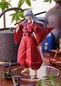 Preview: Inuyasha - The Final Act - Pop Up Parade - Good Smile Company (re-run)
