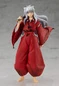 Preview: Inuyasha - The Final Act - Pop Up Parade - Good Smile Company (re-run)