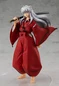 Preview: Inuyasha - The Final Act - Pop Up Parade - Good Smile Company (re-run)