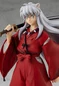 Preview: Inuyasha - The Final Act - Pop Up Parade - Good Smile Company (re-run)
