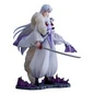 Preview: Sesshomaru - Inuyasha - Tenitol- Statue - Furyu