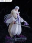 Preview: Sesshomaru - Inuyasha - Tenitol- Statue - Furyu