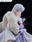 Preview: Sesshomaru - Inuyasha - Tenitol- Statue - Furyu