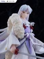 Preview: Sesshomaru - Inuyasha - Tenitol- Statue - Furyu