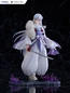 Preview: Sesshomaru - Inuyasha - Tenitol- Statue - Furyu