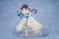Preview: Hestia - Is It Wrong to Try to Pick Up Girls in a Dungeon? - Statue 1/7 - Furyu