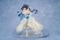 Preview: Hestia - Is It Wrong to Try to Pick Up Girls in a Dungeon? - Statue 1/7 - Furyu