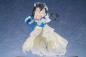 Preview: Hestia - Is It Wrong to Try to Pick Up Girls in a Dungeon? - Statue 1/7 - Furyu