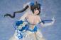 Preview: Hestia - Is It Wrong to Try to Pick Up Girls in a Dungeon? - Statue 1/7 - Furyu