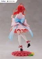 Preview: Itsuki Nakano - Miniskirt Yukata - Tenitol - Furyu