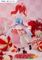 Preview: Itsuki Nakano - Miniskirt Yukata - Tenitol - Furyu