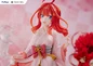 Preview: Itsuki Nakano - Miniskirt Yukata - Tenitol - Furyu