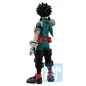 Preview: Izuku Midoriya - My Hero Academia - Longing from two People - Ichibansho