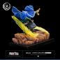 Preview: Jellal Fernandes - Fairy Tail - Crime Sorciere Ikigai #1 - Tsume