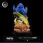 Preview: Jellal Fernandes - Fairy Tail - Crime Sorciere Ikigai #1 - Tsume