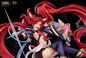 Preview: Jinx - Star Guardian - Good Smile Company