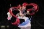 Preview: Jinx - Star Guardian - Good Smile Company