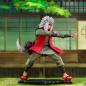 Preview: Jiraiya - Naruto Shippuden - AbyStyle Studio