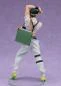 Preview: Rohan Kishibe - JoJo's Bizarre Adventure: Diamond is Unbreakable - Pop Up Parade - Good Smile Company