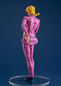 Preview: Giorno Giovanna - JoJo's Bizarre Adventure: Golden Wind - Pop Up Parade - Good Smile Company
