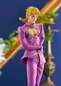 Preview: Giorno Giovanna - JoJo's Bizarre Adventure: Golden Wind - Pop Up Parade - Good Smile Company