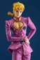 Preview: Giorno Giovanna - JoJo's Bizarre Adventure: Golden Wind - Pop Up Parade - Good Smile Company