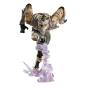 Preview: Hanged Man - JoJo's Bizarre Adventure Part 3 - Statue Legend - Statue - Medicos Entertainment
