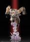 Preview: Hanged Man - JoJo's Bizarre Adventure Part 3 - Statue Legend - Statue - Medicos Entertainment