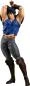 Preview: Jonathan Joestar - JoJo's Bizarre Adventure: Phantom Blood - Pop Up Parade - Statue - Good Smile Company