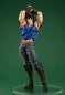 Preview: Jonathan Joestar - JoJo's Bizarre Adventure: Phantom Blood - Pop Up Parade - Statue - Good Smile Company