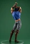 Preview: Jonathan Joestar - JoJo's Bizarre Adventure: Phantom Blood - Pop Up Parade - Statue - Good Smile Company