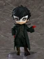 Preview: Joker / Persona 5 Protagonist - Nendoroid Doll